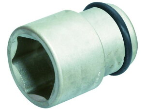 yX[p[SALE2,000~N[|119:59|Cg2{z y񂹁zTONE CpNgp^C\Pbg 33mm 6A-33T \Pbg \Pbg` Ɨpi H