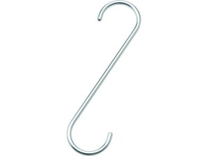 yubNtCf[聚279:59X|Cg2{zy񂹁z{ t@V[StbNXg[g(Vo[) S200mm A-966 SJ StbN lbgptbN s tbN f 