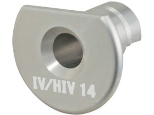 yr[e100~OFFN[|zy񂹁z^W} L\PD IV 14 IV/HIVpA_v^ DK-MSDIV14AD P[uXgbp[  dݎ Ɨpi H