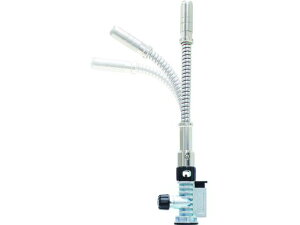 yr[e100~OFFN[|zy񂹁zvX tLVug[` WjA FT-J KXg[` nڗpi Hpi Ɨpi H