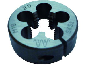 yr[e100~OFFN[|zy񂹁zIS _CX 25a M3×0.5 IS-RD-25-M3X0.5 ˂؂H ^bv _CX ؍H Ɨpi H