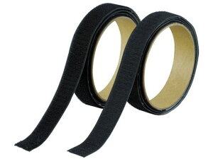 yr[e100~OFFN[|zy񂹁z}WbNe[v[[R]]S20mm×1m(1=1Zbg) pʃt@Xi[ oh e[v  