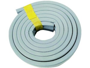 yr[e100~OFFN[|zy񂹁zƉ ˓肷ԃe[v M^ O[ TSM-001 ԃe[v zpe[v Se[v 