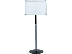 yr[e100~OFFN[|zy񂹁zWRITEBEST fBXvCt[X^h ^eRp WPEZA4 pl֘A plX^h ̂tpl X`{[h |bv 