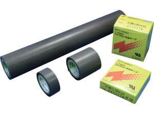 yr[e100~OFFN[|zy񂹁z ӂfSe[v jgt 0.13mm×75mm×10m Sیe[v Se[v 