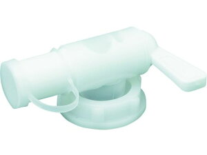 yr[e100~OFFN[|zy񂹁zϐ T-EJK(_XgLbvt) B7710624 |^N G obOCRei e vʊ