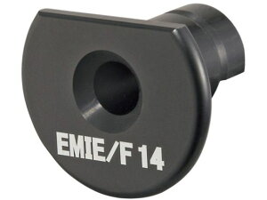 yr[e100~OFFN[|zy񂹁z^W} L\PD IV 14 EM IE/FpA_v^ DK-MSDIV14EMAD P[uXgbp[  dݎ Ɨpi H