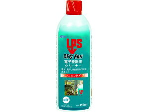 y}\聚|Cg2{zy񂹁zfuR CFC Free dq@pN[i[ 459ml L03116  Kю Xv[ IC O[X  ڒ C n