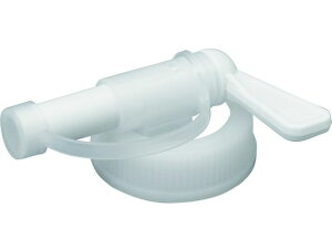 yr[e100~OFFN[|zy񂹁zϐ RbN T-F(_XgLbvt) B7711131 |^N G obOCRei e vʊ