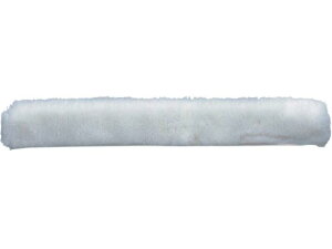 yr[e100~OFFN[|zy񂹁zRh vebN KX|pi CX`[g 350p XyA ؂胏Cp[ | q  ~[ Lb`