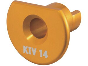 yr[e100~OFFN[|zy񂹁z^W} L\PD IV 14 KIVpA_v^ DK-MSDIV14KIVAD P[uXgbp[  dݎ Ɨpi H