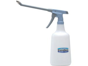 yX[p[SALE2,000~N[|119:59|Cg2{z y񂹁ztv GNZgOmY1000Cgu[ 3558-01 r Xv[ vbV{g e vʊ