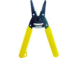 yr[e100~OFFN[|zy񂹁zIDEAL X^_[hT^Xgbp[ 45-120 CXgbp[  dݎ Ɨpi H