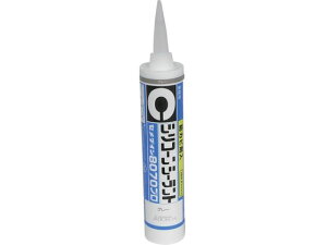 yr[e100~OFFN[|zy񂹁zZ_C 8070v O[ 330ml SR-232 SR-232 V[O R[LOK ڒ C  ڒ C n