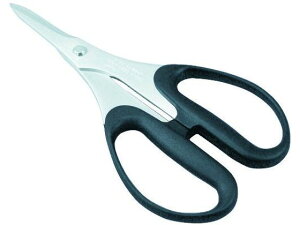 yr[e100~OFFN[|zy񂹁zTRUSCO n[h͂ v[ 166×86×9mm TH-132 nT~ Jb^[ pH Ɨpi H