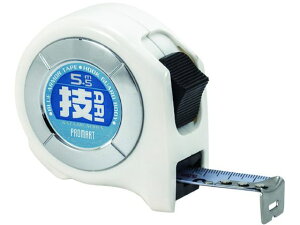 yr[e100~OFFN[|zy񂹁zv}[g Z19 5.5m WAZA1955 RxbNX ʗpi Hpi Ɨpi H