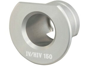 yr[e100~OFFN[|zy񂹁z^W} L\PD IV 150 IV/HIVpA_v^ DK-MSDIV150AD P[uXgbp[  dݎ Ɨpi H