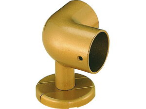 y}\2,000~N[|119:59|Cg2{zy񂹁zSHIROKUMA C`uPbgR[i[ 35 AG BR-606-35-AG 萠 x  qޗ