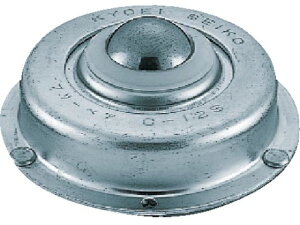 yr[e100~OFFN[|zy񂹁zFREEBEAR t[xA vX^i X`- C-12S C-12S {[[[ JjJi  JjJi @\i Ɨpi H