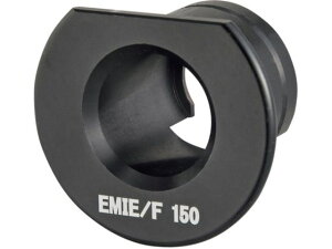 yr[e100~OFFN[|zy񂹁z^W} L\PD IV 150 EM IE/FpA_v^ DK-MSDIV150EMAD P[uXgbp[  dݎ Ɨpi H