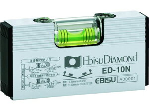 yr[e100~OFFN[|zy񂹁zGrX_Ch x[VbNx(Vo[) 100mm ED-10N  x ʗpi Hpi Ɨpi H