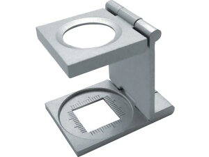 yubNtCf[聚279:59X|Cg2{zy񂹁z[t Oc܂^[y A20-2 [y g勾 XR[v p @