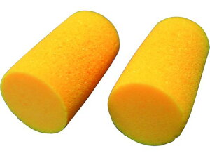 yubNtCf[聚279:59X|Cg2{zy񂹁zKGW  t@[tBbg 3g AFF-1KB  C[vO C[}t Sی 