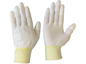 yr[e100~OFFN[|zy񂹁zuXg PUwR[g|GXejbgLL 10o BSC-SM110-LL w R Ɨp