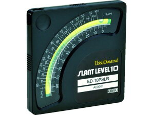 yr[e100~OFFN[|zy񂹁zGrX_Ch Xgx10 ED-10PSLB ubN ED-10PSLB v@ v vʊ