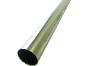 yX[p[SALE聚10ȏOFF2,000~N[|zy񂹁zH MGXeXpCvϊ13×0.8×910 MG 13 910  z y z