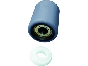 yr[e100~OFFN[|zy񂹁zRbN [hzC[Ᏸ NC00-00202  J[gbN IvVi 