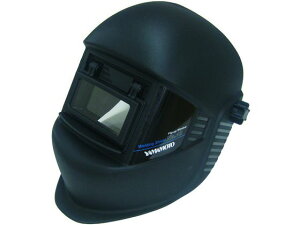 y}\2,000~N[|119:59|Cg2{zy񂹁zYAMAMOTO No.48nږ NO.48 nږ ՌKl n  ڒ C