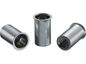 yX[p[SALE2,000~N[|119:59|Cg2{z y񂹁zGr uChibg Gribg (EXeB[) 2.0 M4×0.7(1000) NSK4M B ˂ {g f Ɨpi 