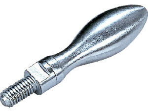 yr[e100~OFFN[|zy񂹁zC}I |] 36×120 RA36  Oi @\i JjJi Ɨpi H