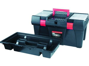 【レビュー投稿で100円OFFクーポン】【お取り寄せ】PATROL ツールボックス STUFF SKR26SPSTUFFCZAPG001 ツールボックス ツールバック 保管 作業