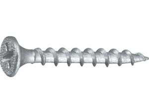 yr[e100~OFFN[|zy񂹁zTRUSCO ΍p{[hrX M3.9×38 85{ TSB-3838 {g ˂ B f Ɨpi H