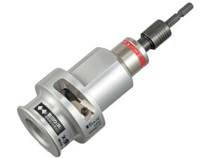 yr[e100~OFFN[|zy񂹁z^W} L\PD IV 200 DK-MSDIV200 P[uXgbp[  dݎ Ɨpi H