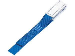 yr[e100~OFFN[|zy񂹁zOH xgbVO LBR70 `FbgobN zD 25×1.8mm xgג@  