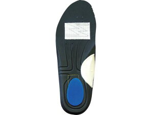 yr[e100~OFFN[|zy񂹁zV ѓdh~C\[ 004 LL SEIDEN INSOUL 004-LL SC ƌC Xj[J[^Cv Sی 