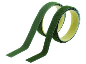 yr[e100~OFFN[|zy񂹁z}WbNe[v[[R]]S25mm1mOD(1=1Zbg) pʃt@Xi[ oh e[v  