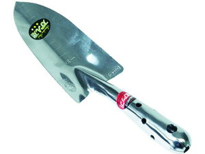 yX[p[SALE2,000~N[|119:59|Cg2{z y񂹁z FG I[XeRe 191142 XRbv _ _Ǝ |pi Ɨpi H