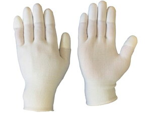 yr[e100~OFFN[|zy񂹁zuXg PUwR[g|GXejbgS 10o BSC-SM110-S w R Ɨp