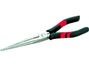 yr[e100~OFFN[|zy񂹁zKTC WIy`(O^Cv)200mm PSL-200L WIy` y` jbp vC[ Ɨpi H