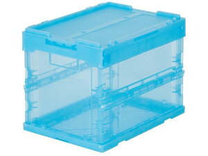 yX[p[SALE2,000~N[|119:59|Cg2{z y񂹁zTRUSCO XPRIR20L(Wt)  TR-SC20 ܂肽݃Rei ۊ 