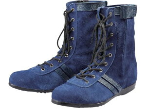 yr[e100~OFFN[|zy񂹁z؈SC ƗpSC WAZA-BLUE-ONE-24.5cm SC ƌC C^Cv Sی 