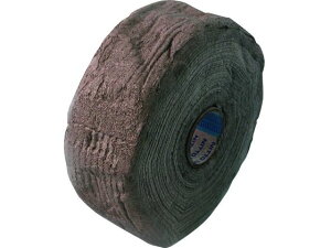yr[e100~OFFN[|zy񂹁zO_d^hHe[vjgn}bNXG1.1mm×50mm×10m zǃe[v _Nge[v Se[v 