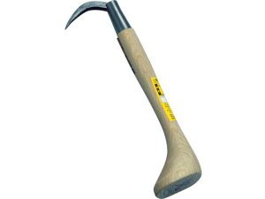 y}\2,000~N[|119:59|Cg2{zy񂹁z؍H ({~)j390mm 19118 y،z֘A ƍH Ɨpi H