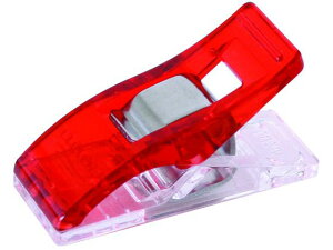 yr[e100~OFFN[|zy񂹁zNo[ ~߃Nbv 30  22-738 \[COZbg ٖD pG