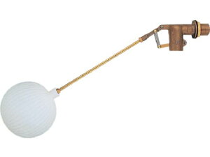 yX[p[SALE2,000~N[|119:59|Cg2{z  y񂹁zJN_C {[^bv(|) 6616-50 gC  y z