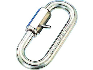 yr[e100~OFFN[|zy񂹁z{ XeX s~߃OLb` a11mm 82mm B-182 ݋  